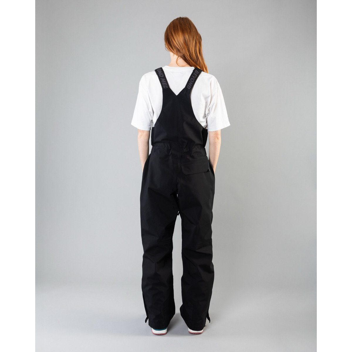 Bekleidung, Hosen, Weste, Person