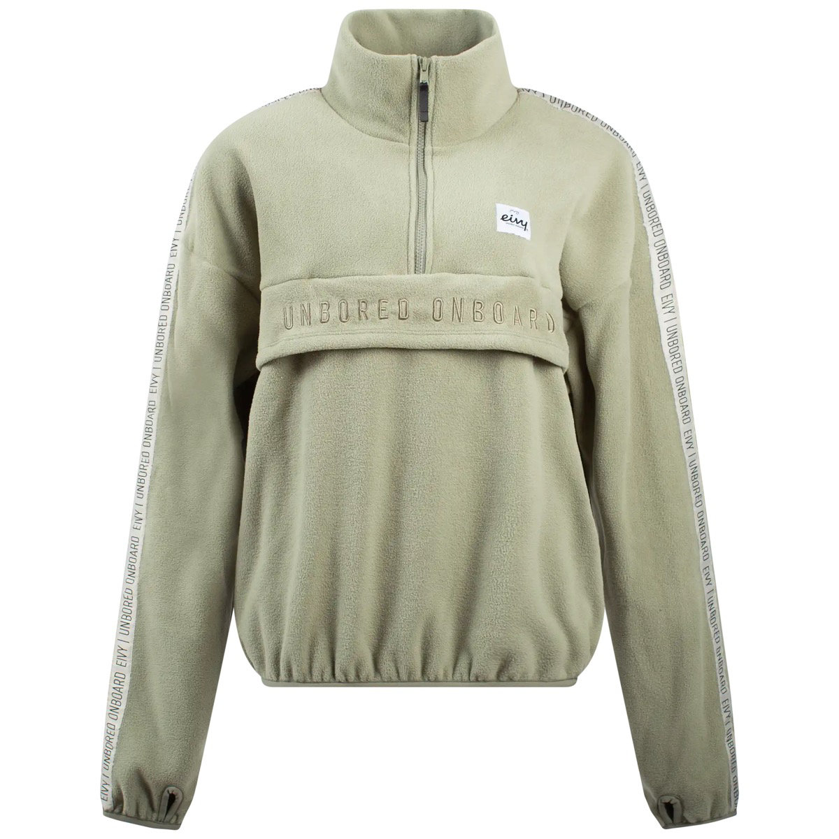Ball Fleece