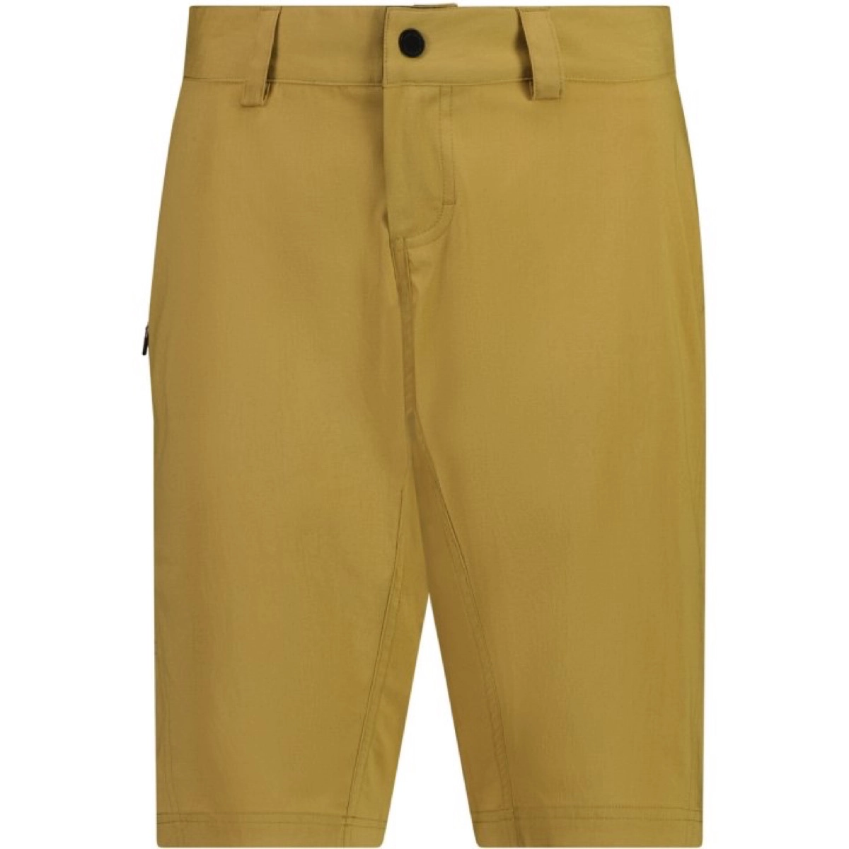 Virage Bike Shorts 2.0 Virage Bike Shorts 2.0