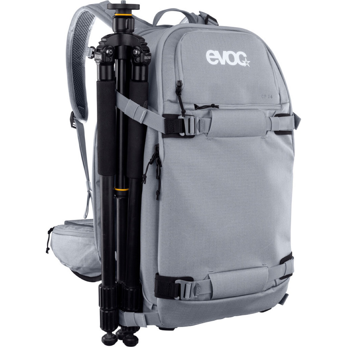 Tasche, Rucksack