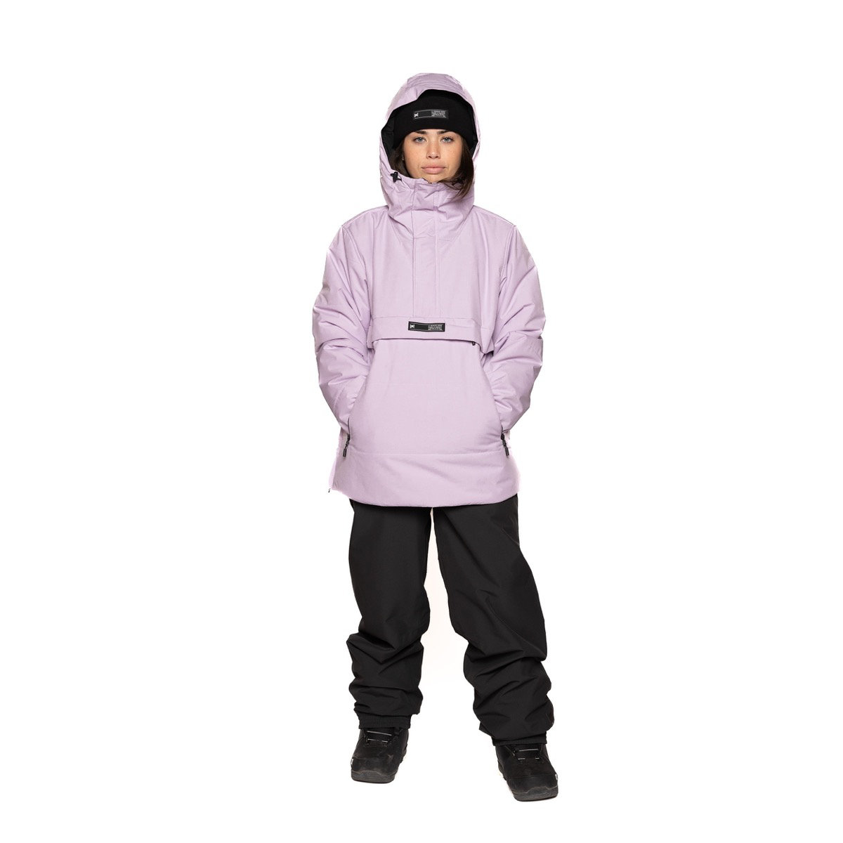 Mantel, Jacke, Person, Sweatshirt, Kapuzenpulli
