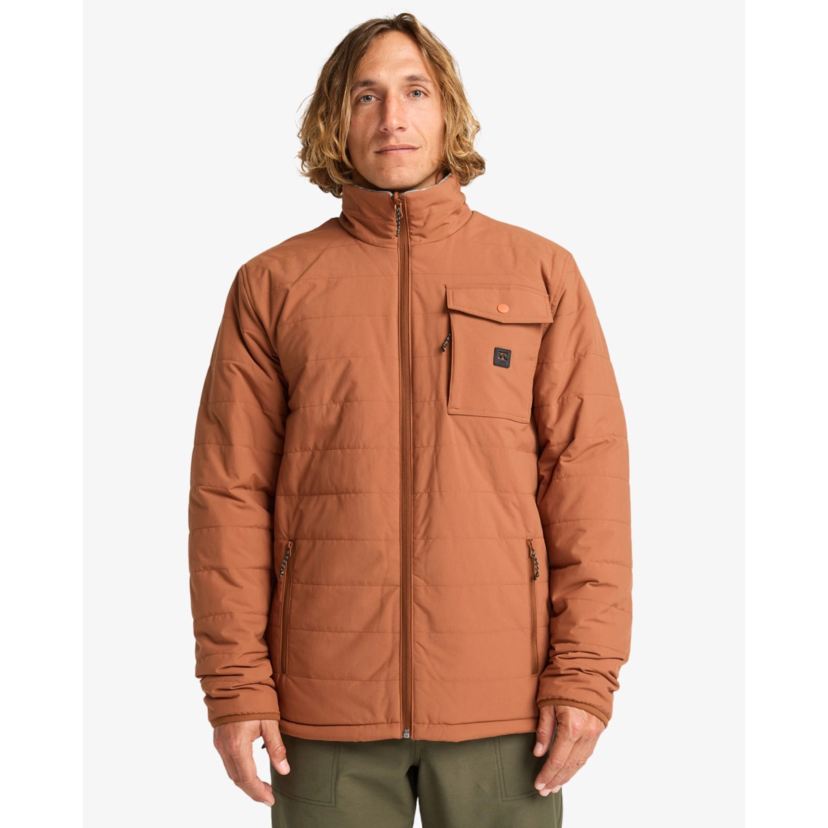 Unwind Revo Unwind Revo