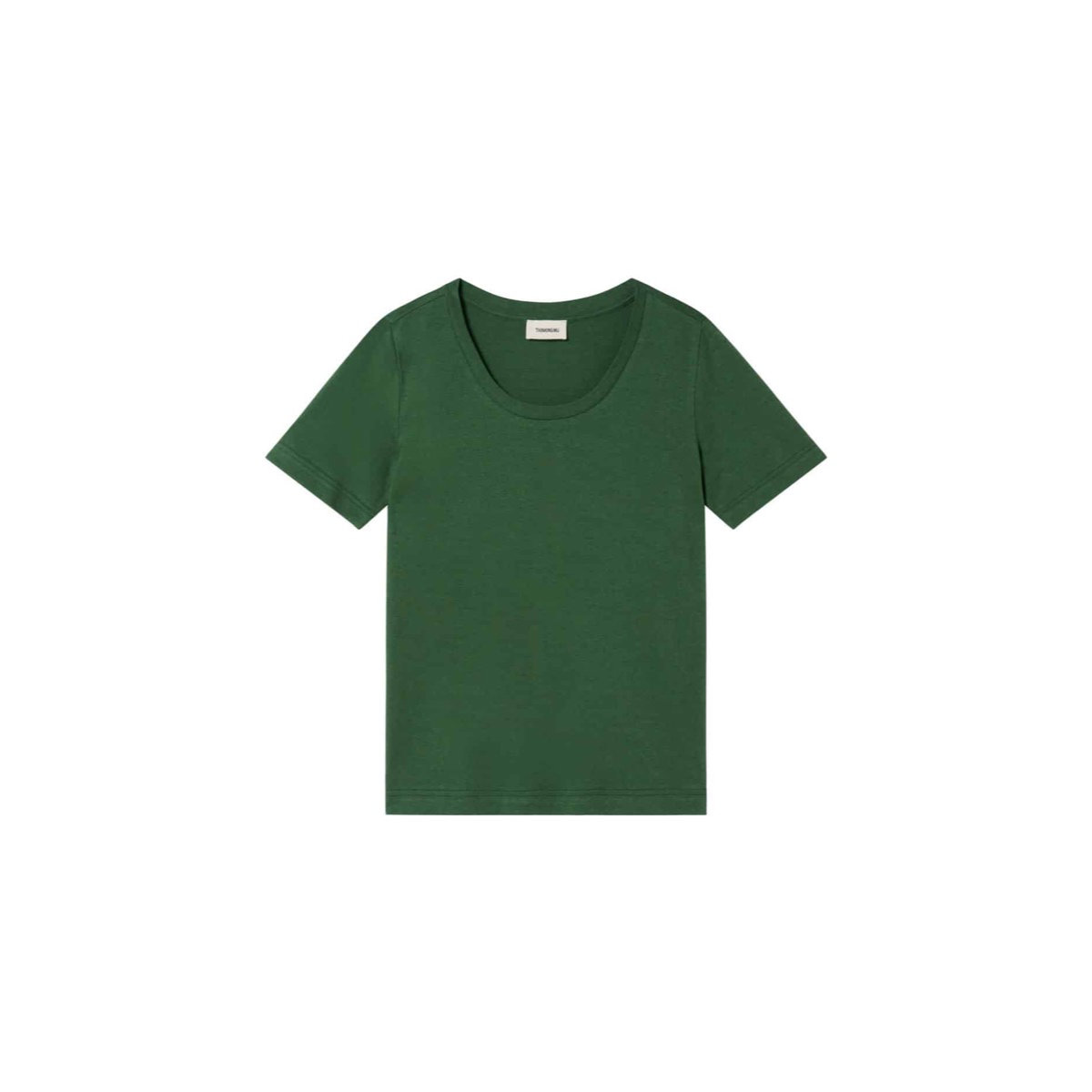 Bekleidung, T-shirt