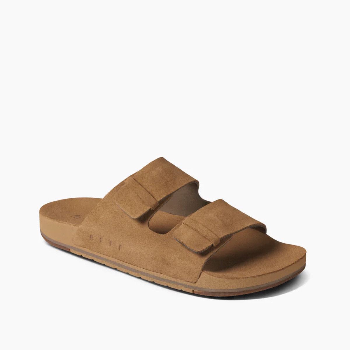 Bekleidung, Schuhwerk, Sandale