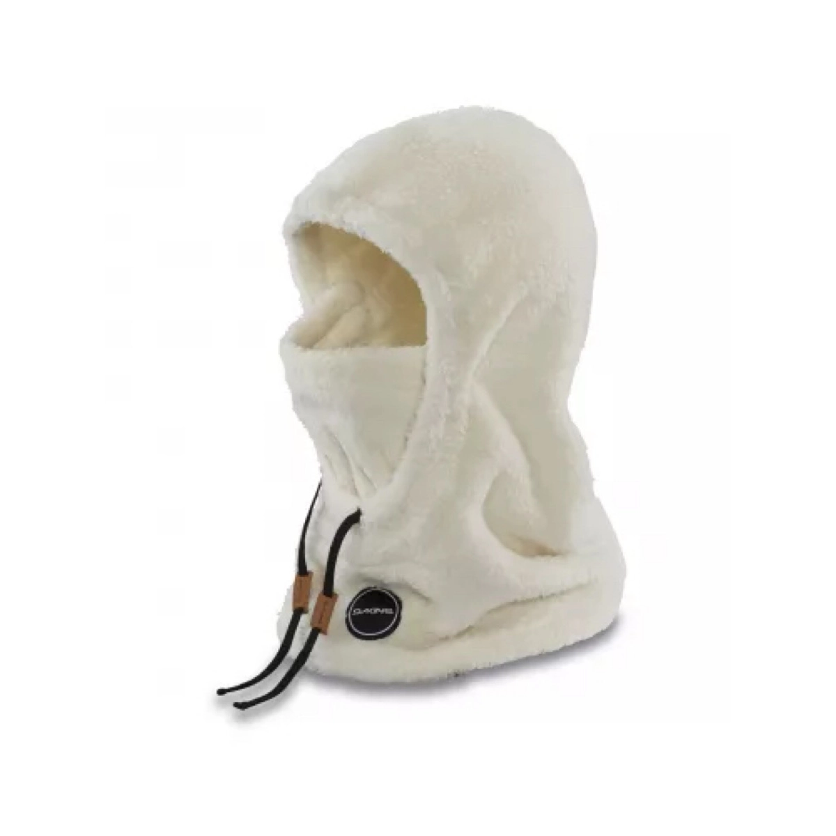 Bergen Fleece Hood Bergen Fleece Hood