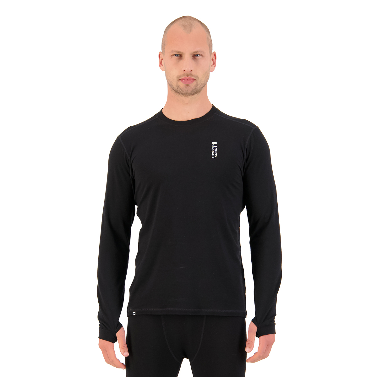 Cascade LS