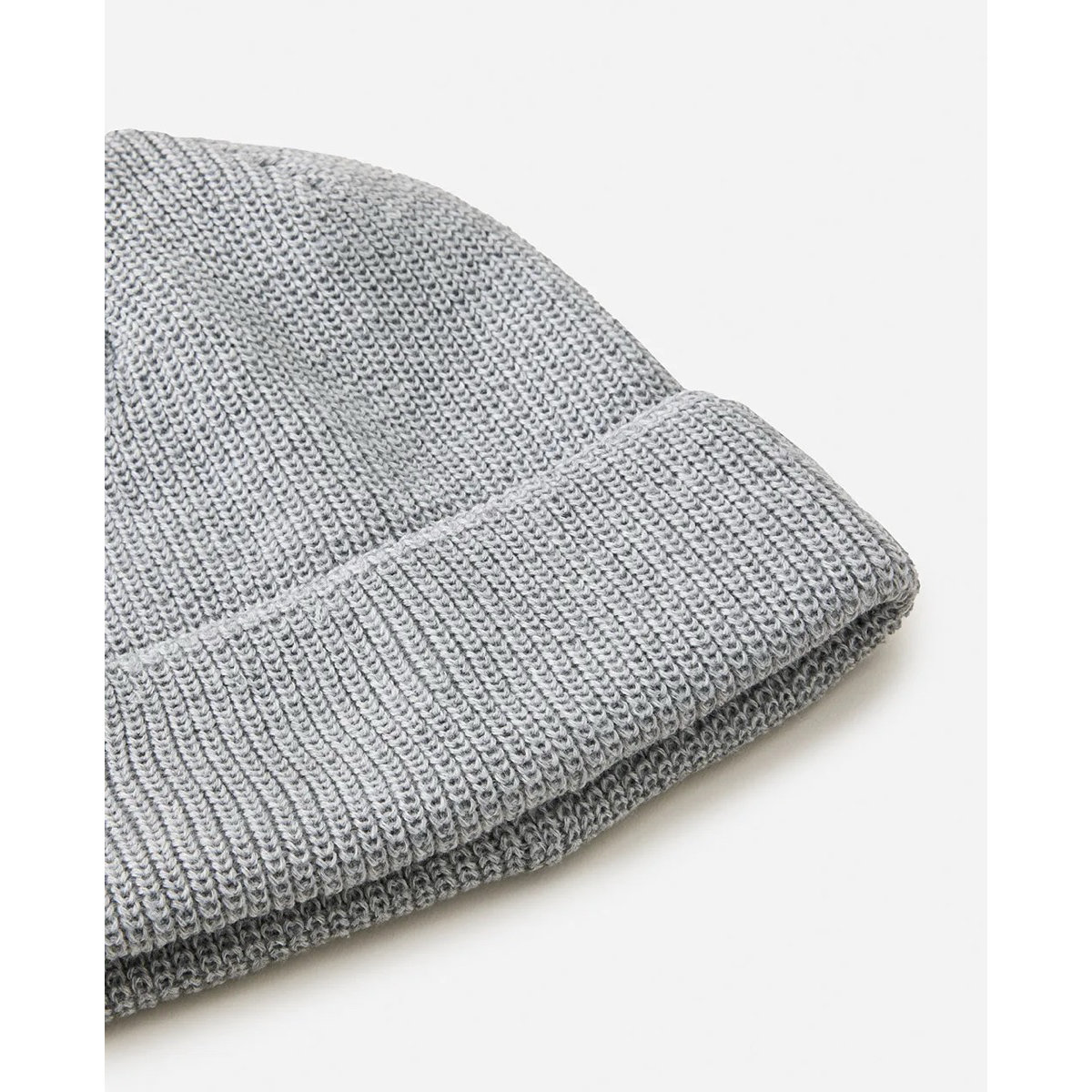 Mütze, Kleidung, Hut