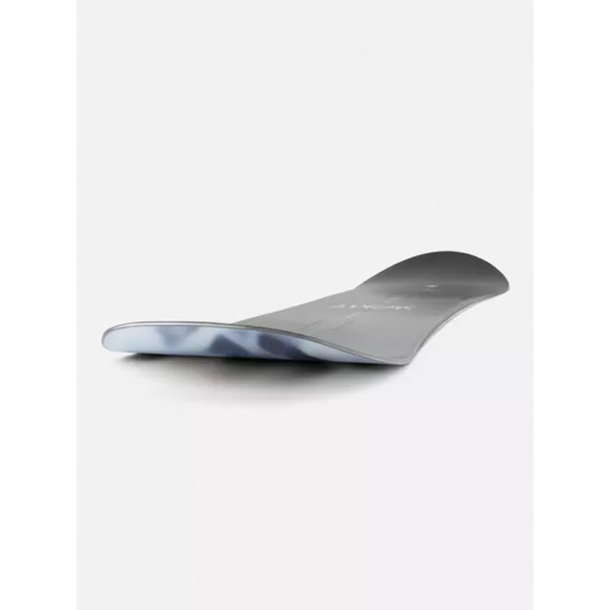 Besteck, Löffel, Keil