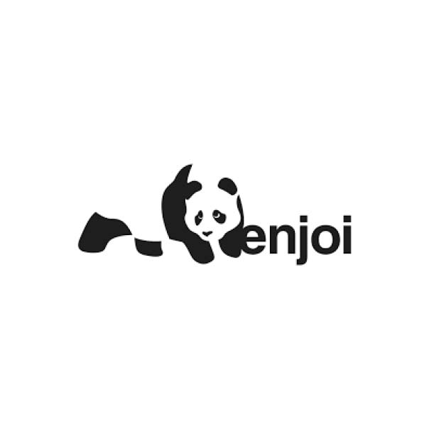 enjoi