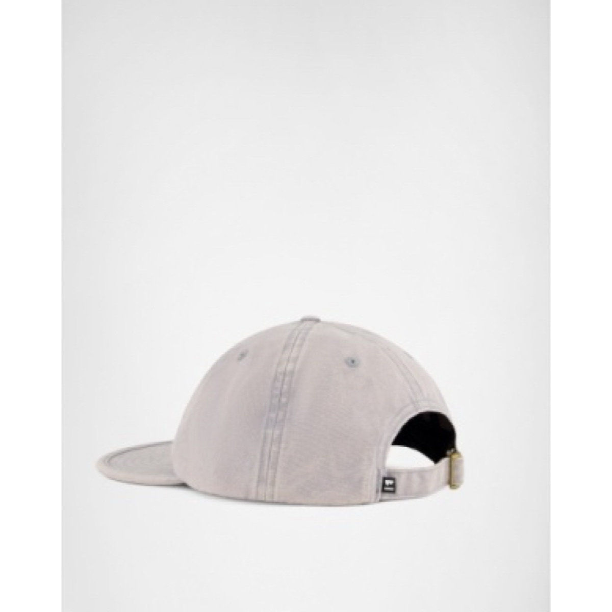 Uni Roam 6 Panel Cap Uni Roam 6 Panel Cap