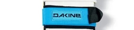Ski Strap