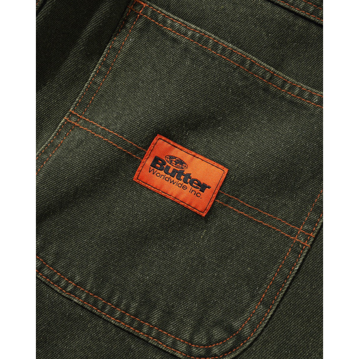 Bekleidung, Hosen, Jeans