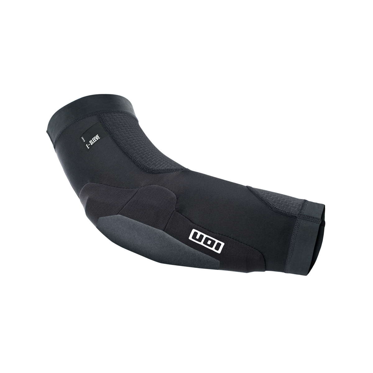 Elbow Pads E-Sleeve Amp
