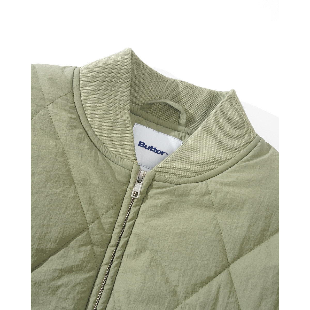 Bekleidung, Weste, Mantel, Jacke