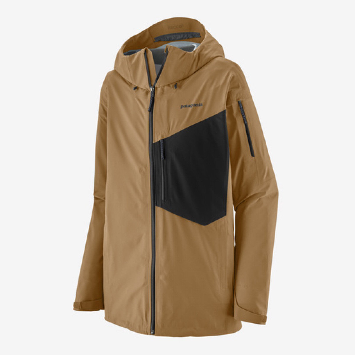M's Snowdrifter Jacket