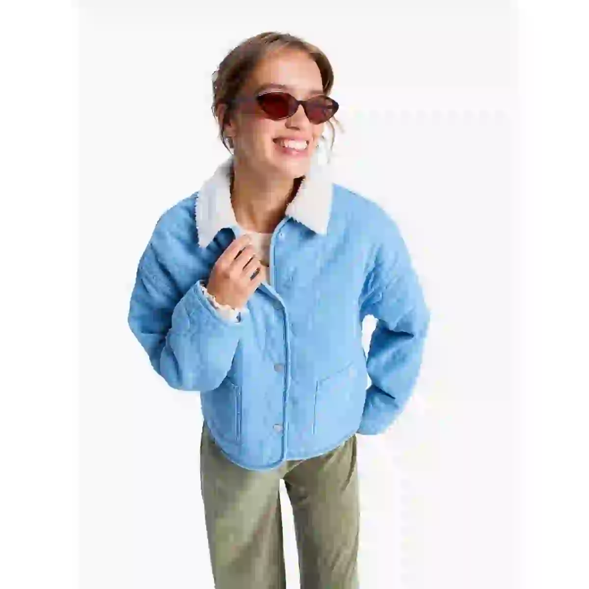 Not so Basic Not so Basic