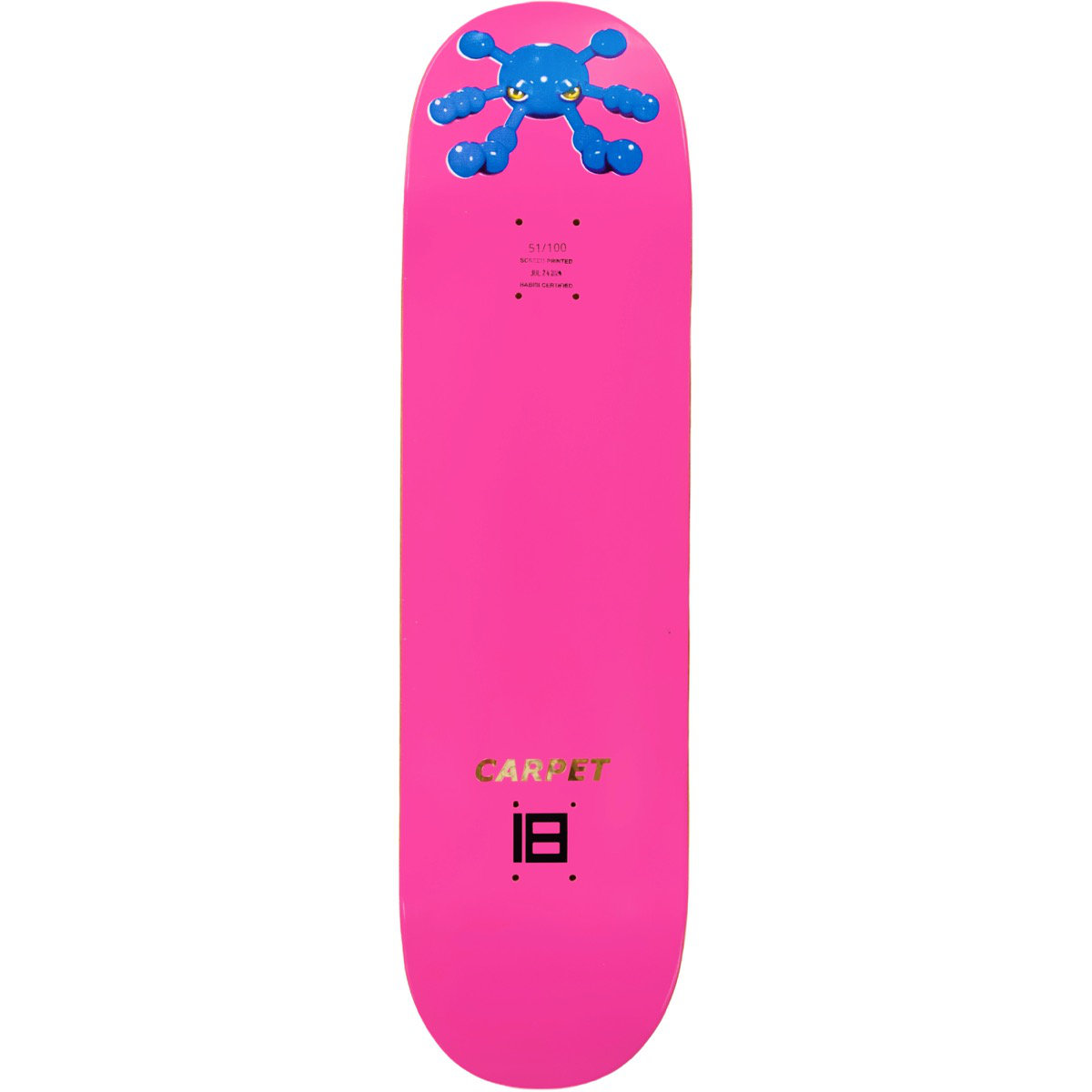 Natur, Im Freien, Meer, Wasser