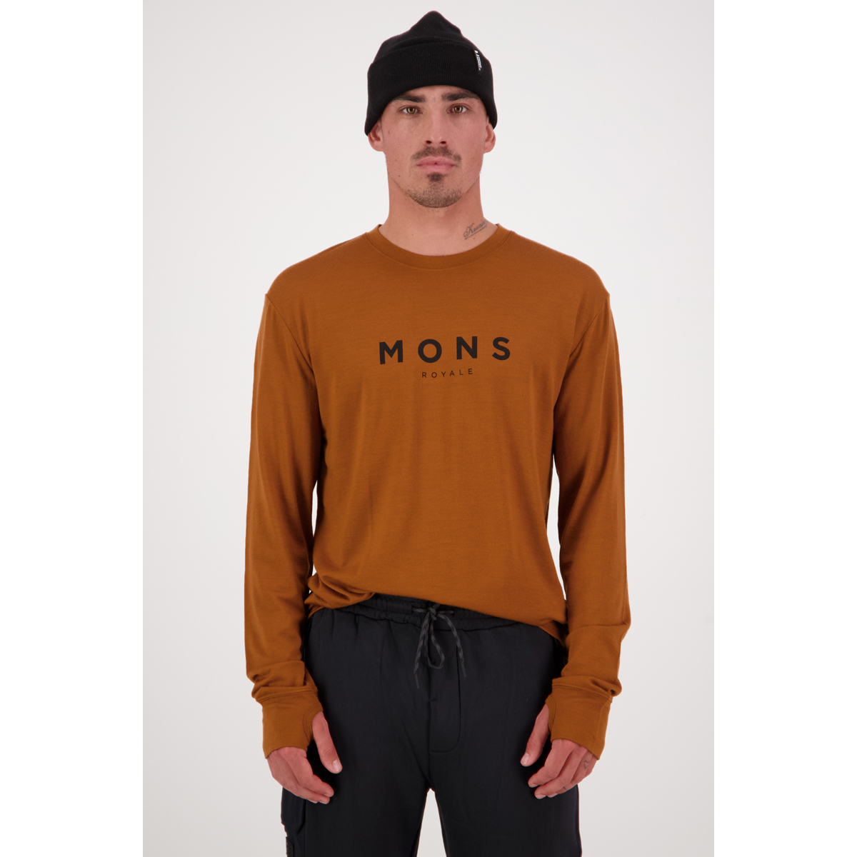 Yotei Classic LS Yotei Classic LS