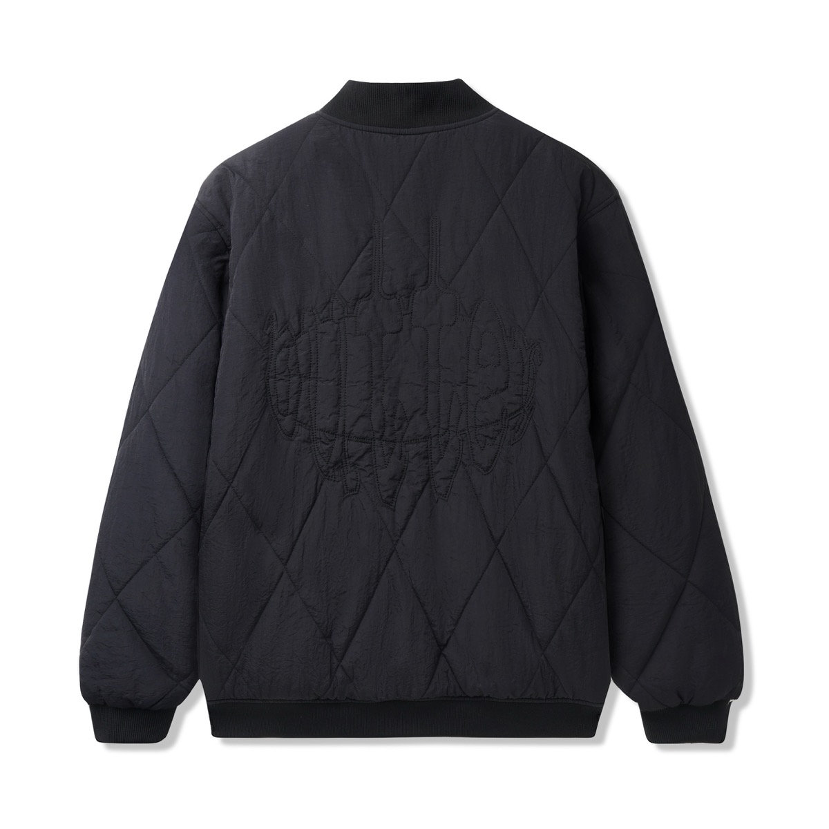 Mantel, Jacke, Strickwaren, Pullover, Sweatshirt