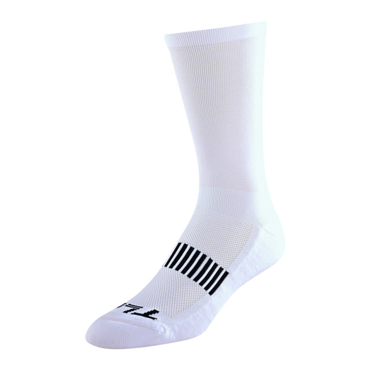 Signature Performance Sock
