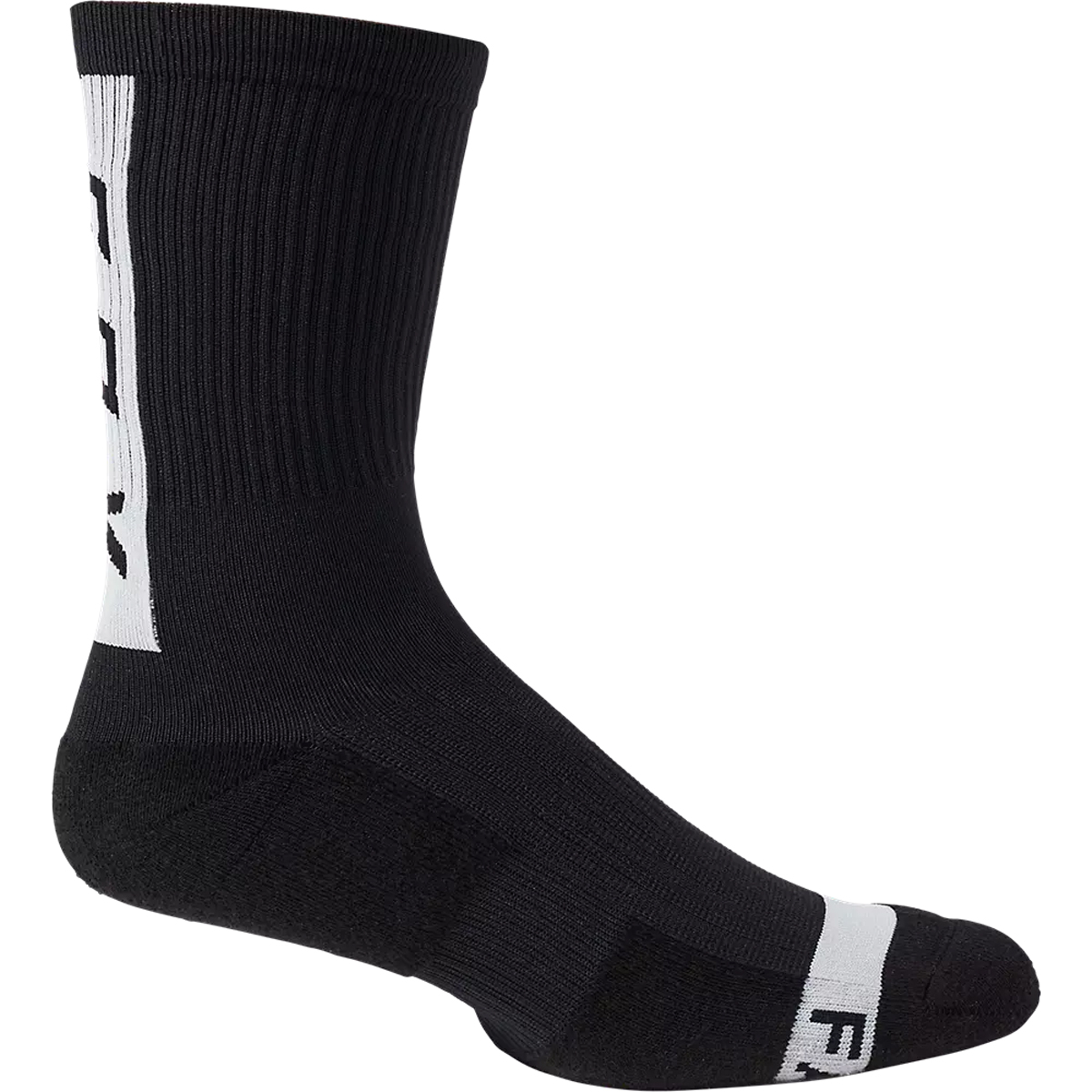 Mens Ranger 8" Cushion Socks
