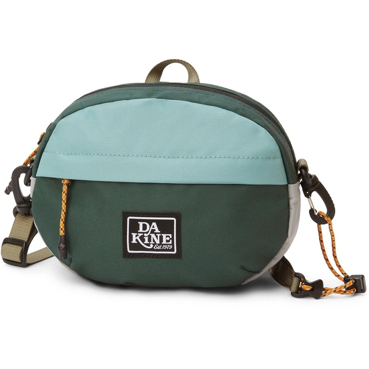 Tasche, Zubehör, Handtasche, Rucksack