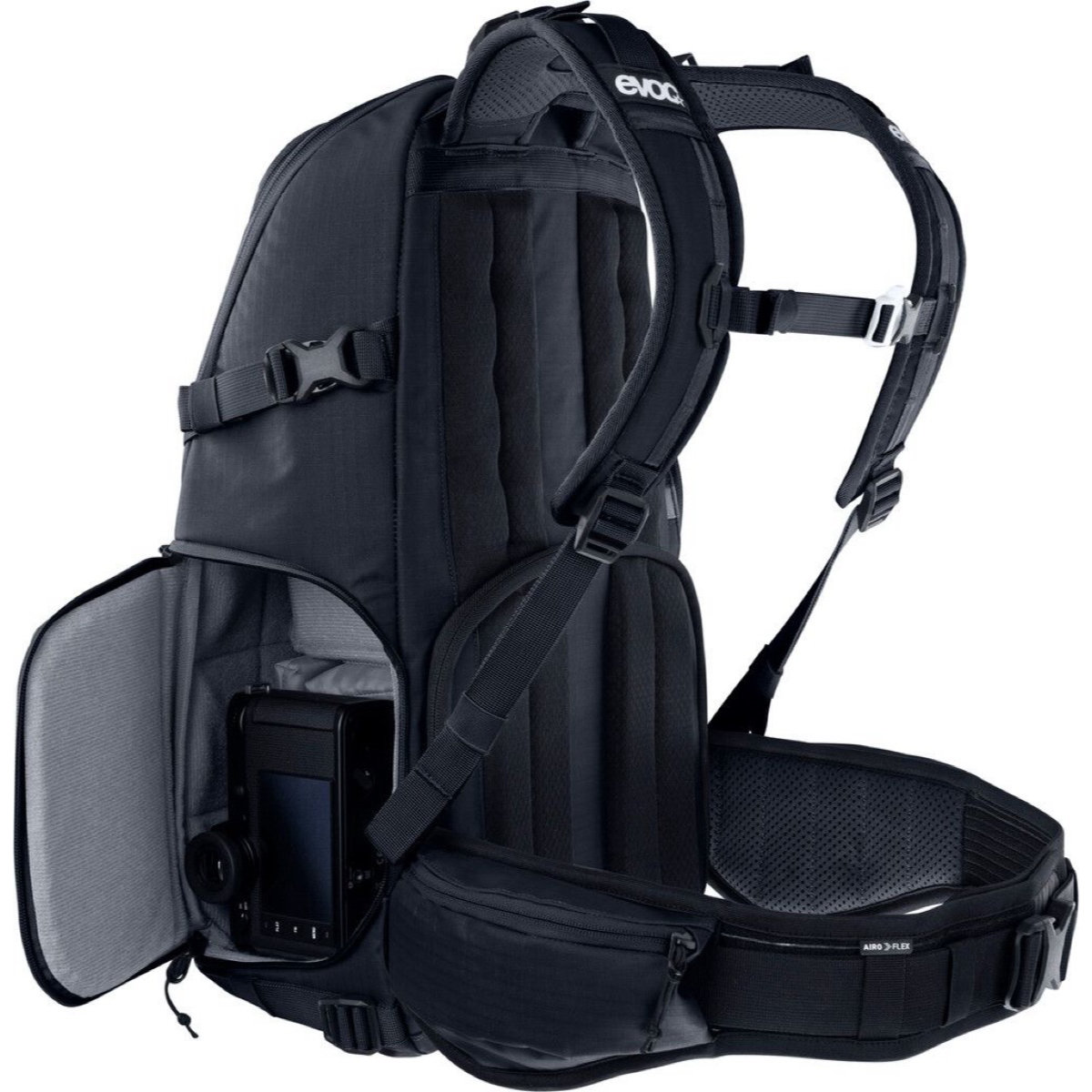 Tasche, Rucksack