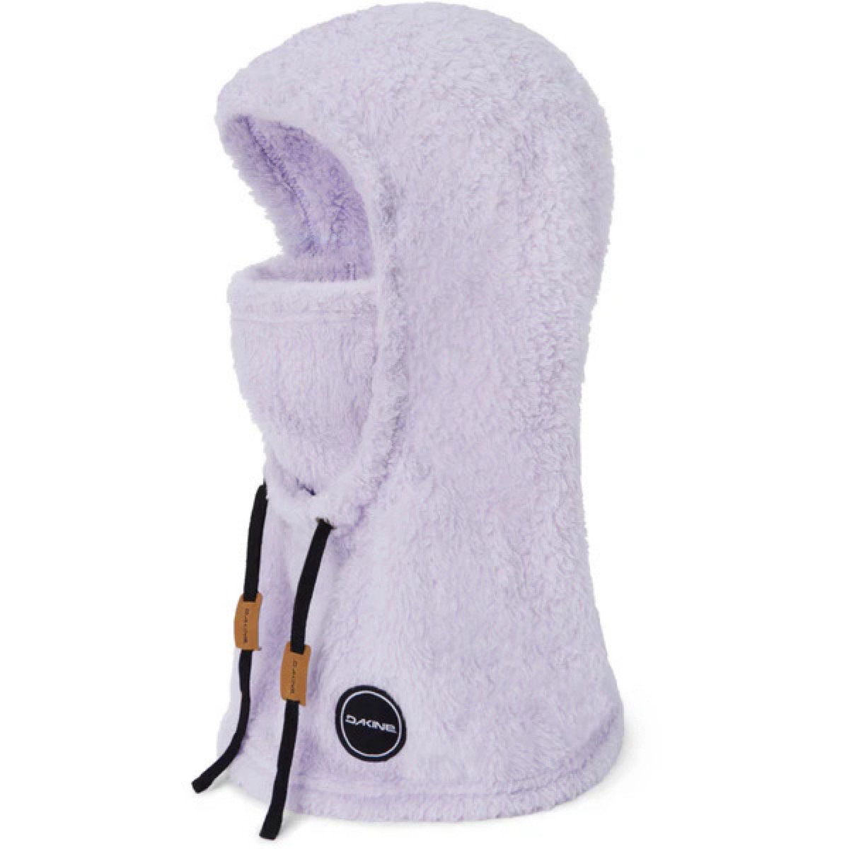 Bekleidung, Fleece, Hut, Kapuze, Handschuh