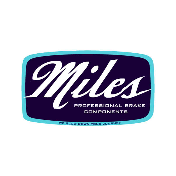 Miles Miles