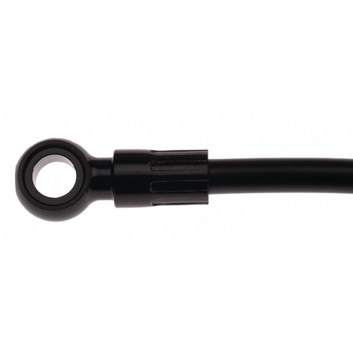 Bremsleitung SM-BH90-SBM 1700 Bremsleitung SM-BH90-SBM 1700