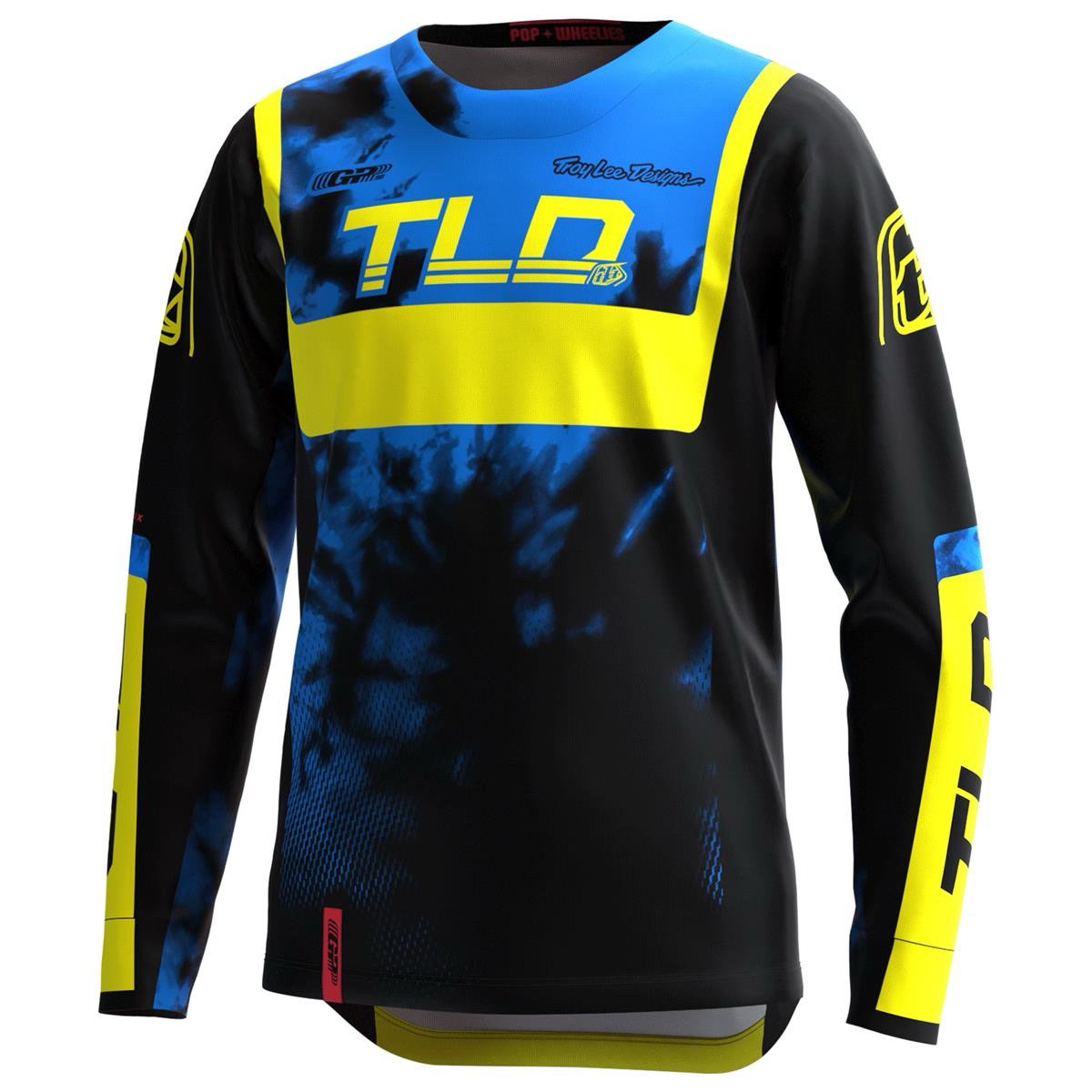 Bekleidung, Langarm, Hemd, Ärmel, Trikot
