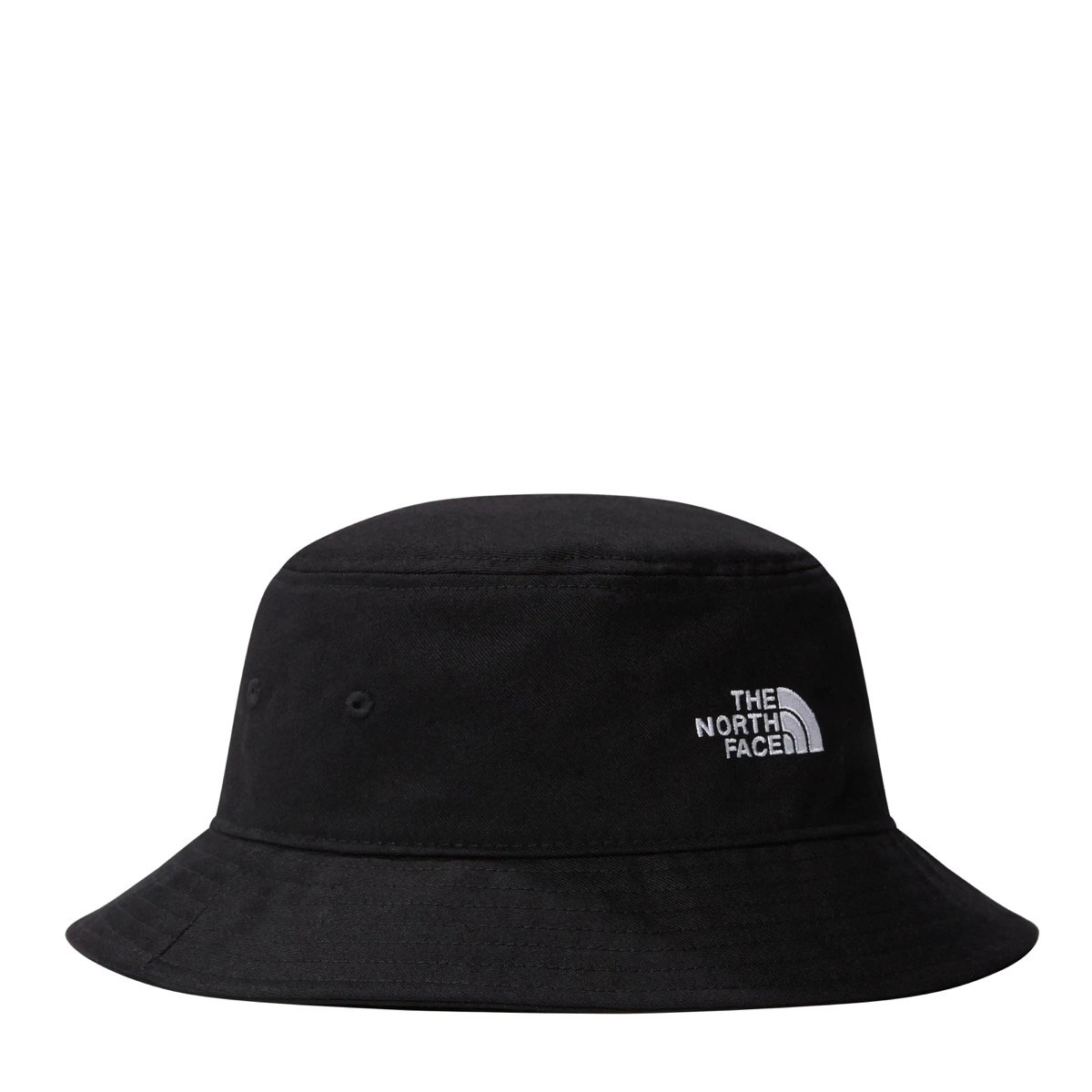 Norm Bucket