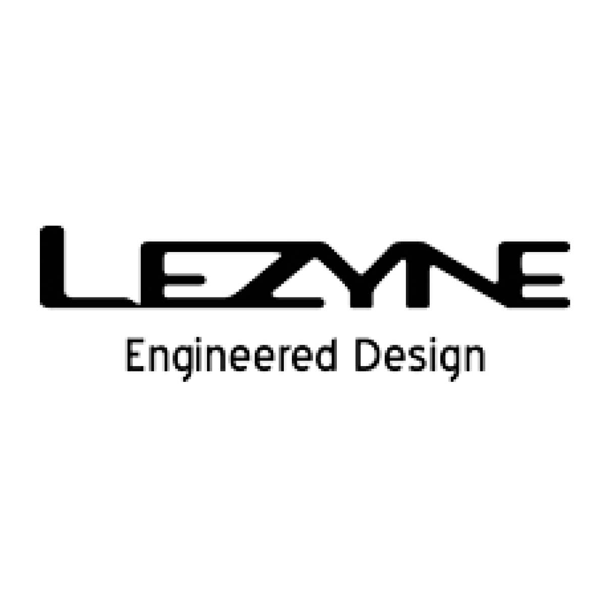 Lezyne Lezyne