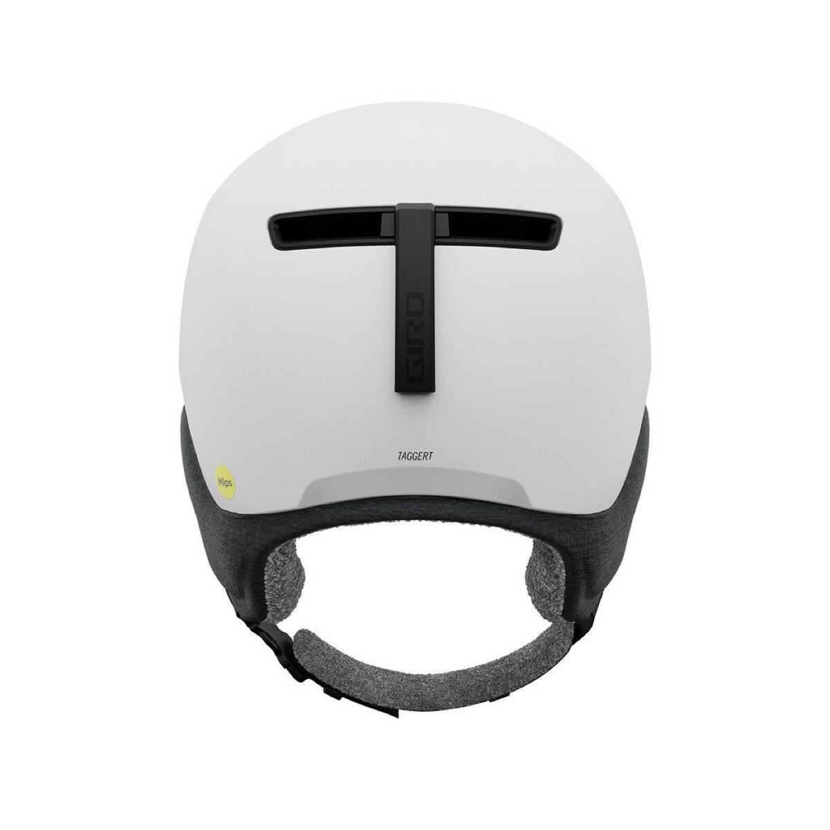 Helme, Bekleidung, Schutzhelm, Sturzhelm