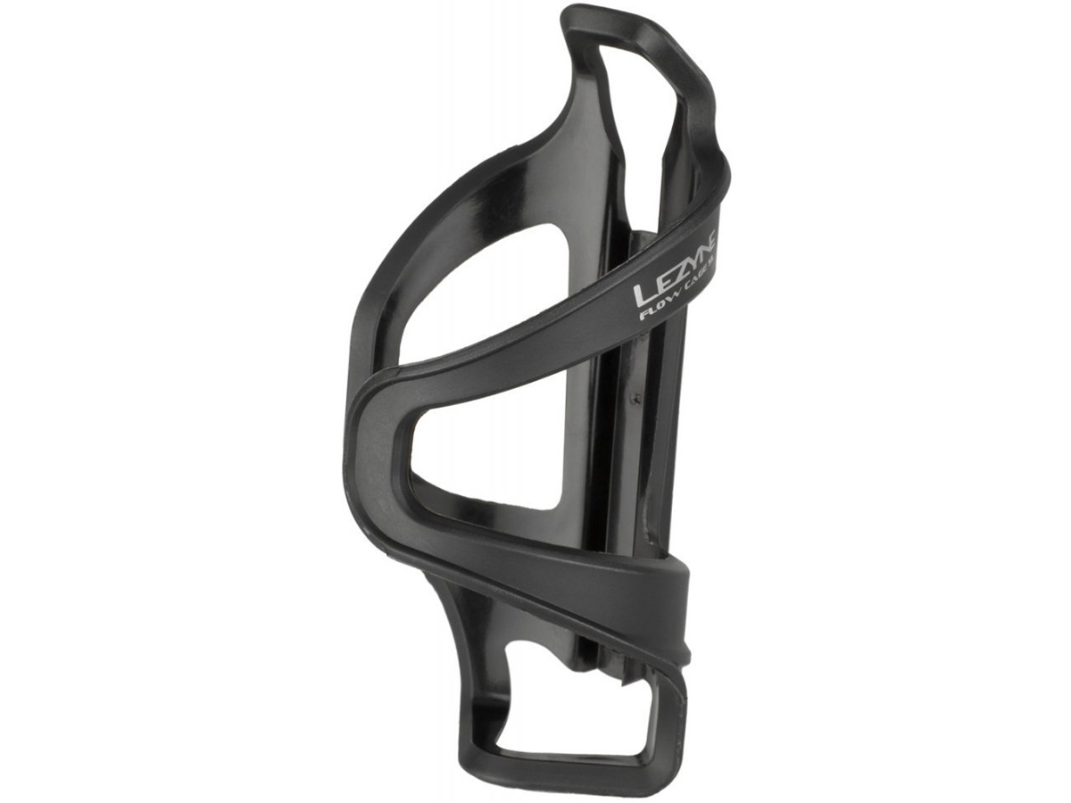 Flow Carge Sl-l
