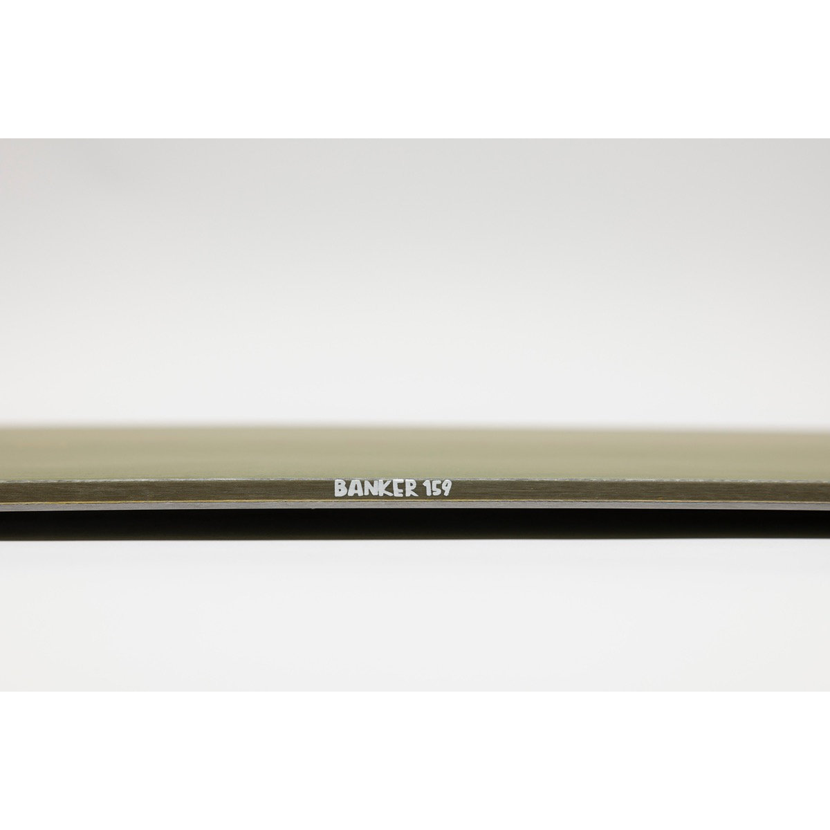 Computer, Elektronik, Laptop, PC