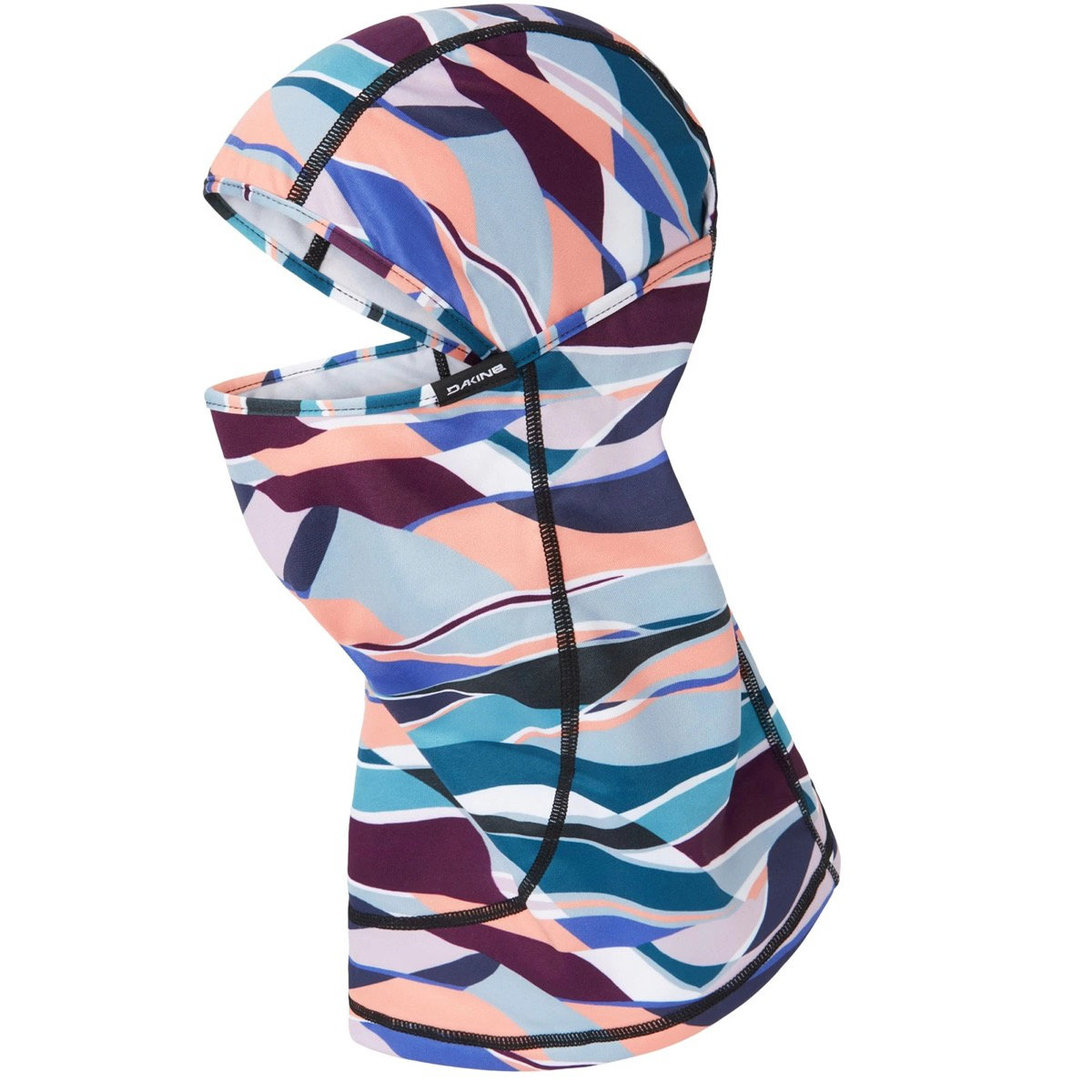 Ninja Balaclava Bekleidung, Kapuze, Kapuzenpulli, Bademode, Hut