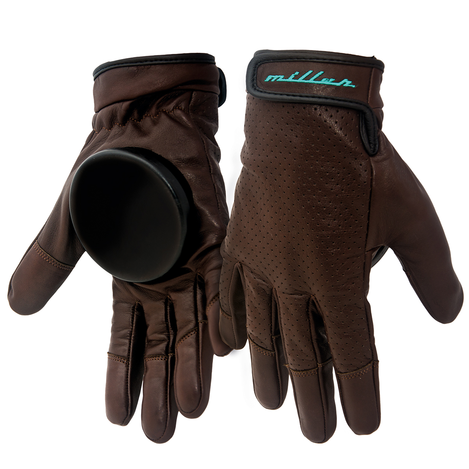 Freeride Advantage Glove