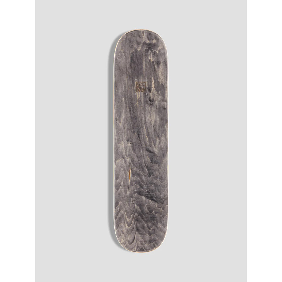 Holz, Skateboard