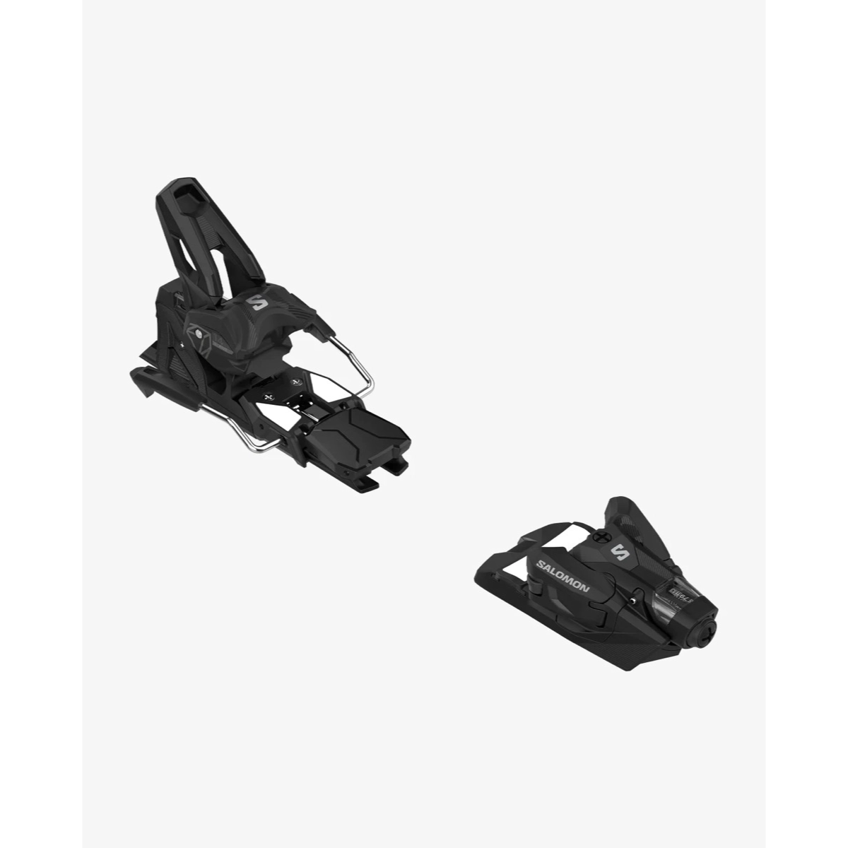 N Strive 14 GW FuCo N Strive 14 GW FuCo