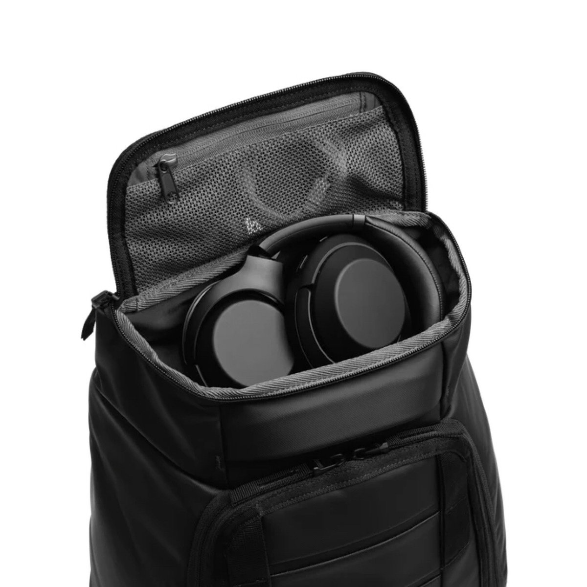 Tasche, Rucksack, Elektronik