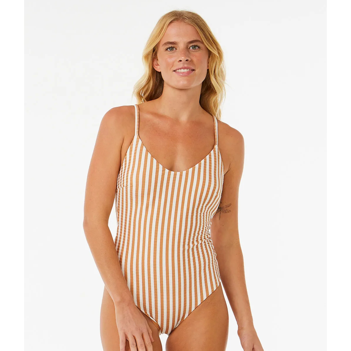 Premium Surf Cheeky 1PC