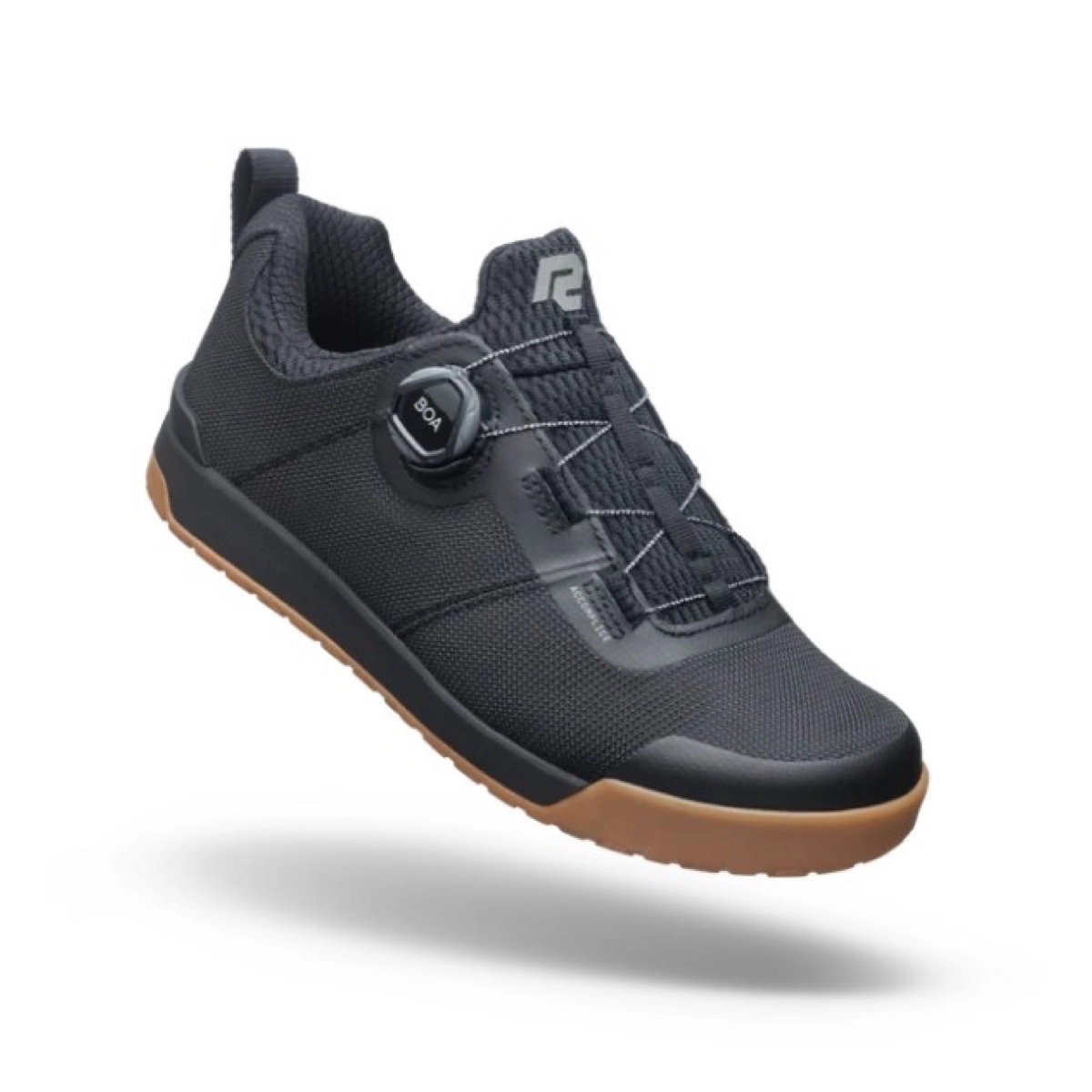 Accomplice BOA Damen Accomplice BOA Damen