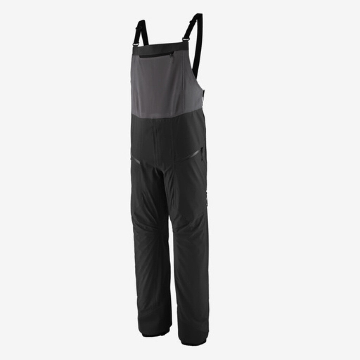 Snowdrifter Bibs