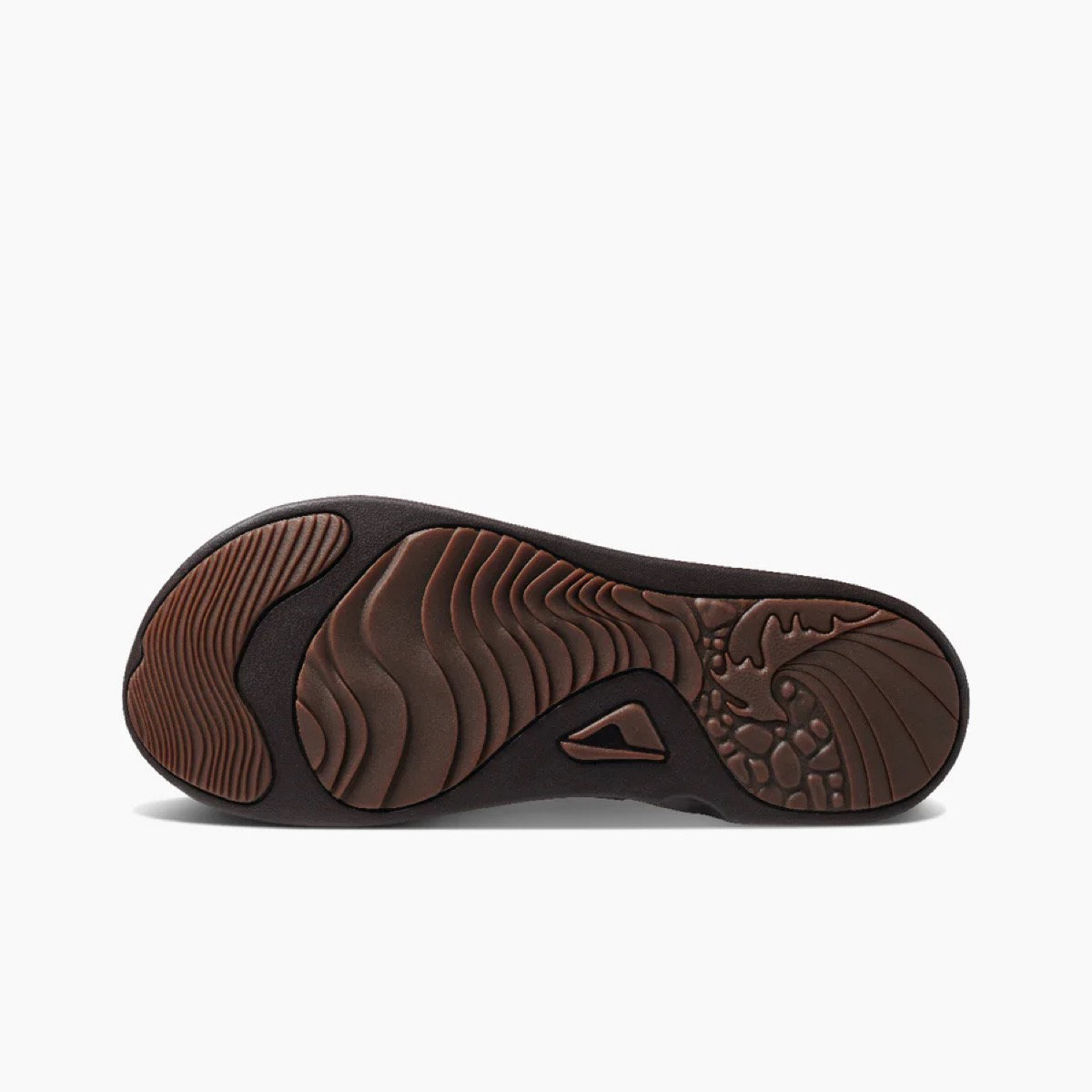 Bekleidung, Schuhwerk, Schuh