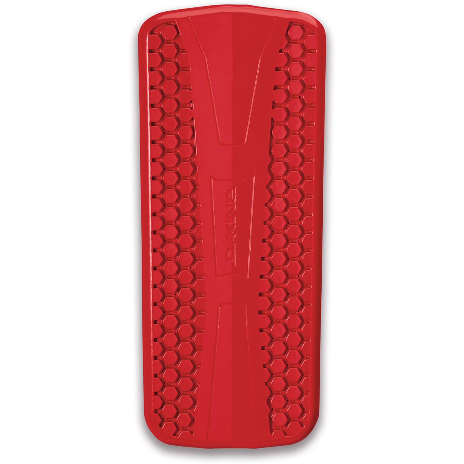 Impact Spine Protector