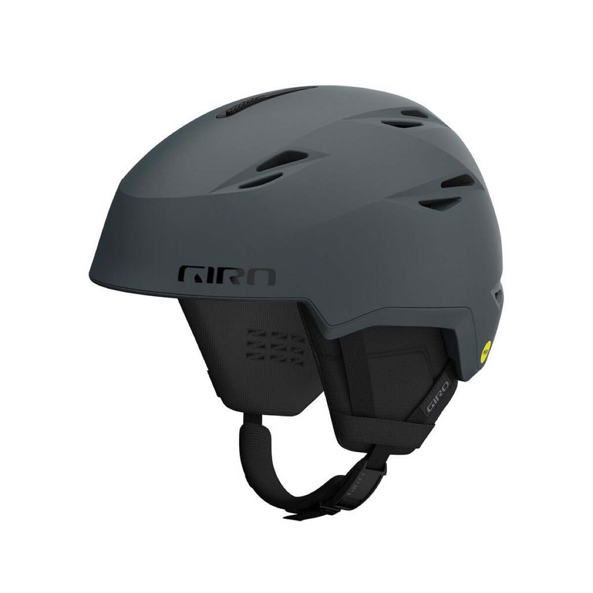 Bekleidung, Schutzhelm, Helm, Sturzhelm