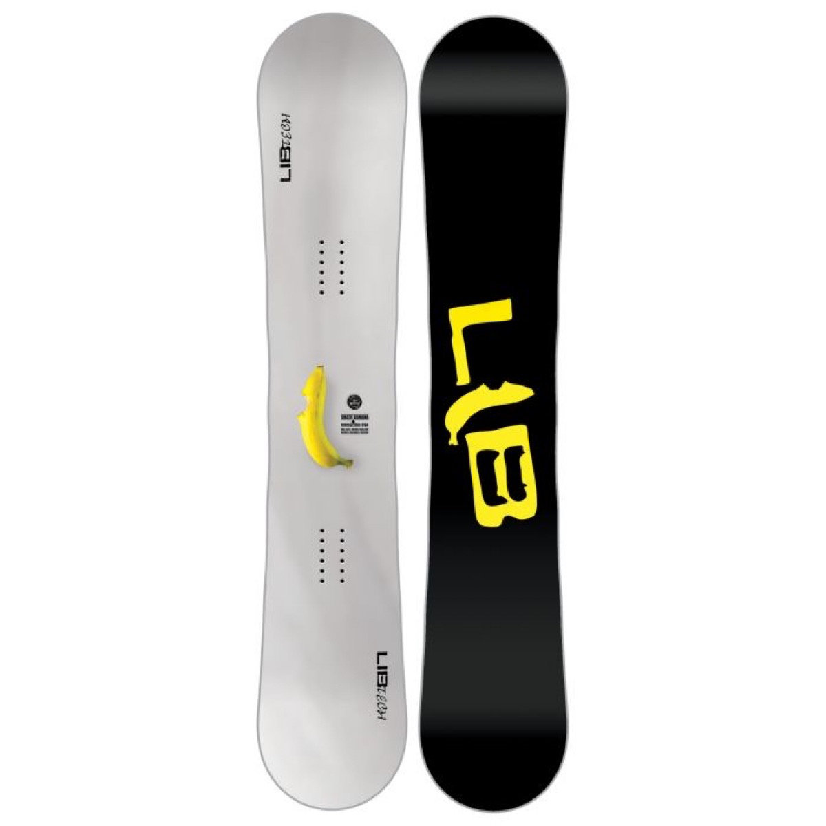 Natur, Im Freien, Snowboarden, Sport, Meer