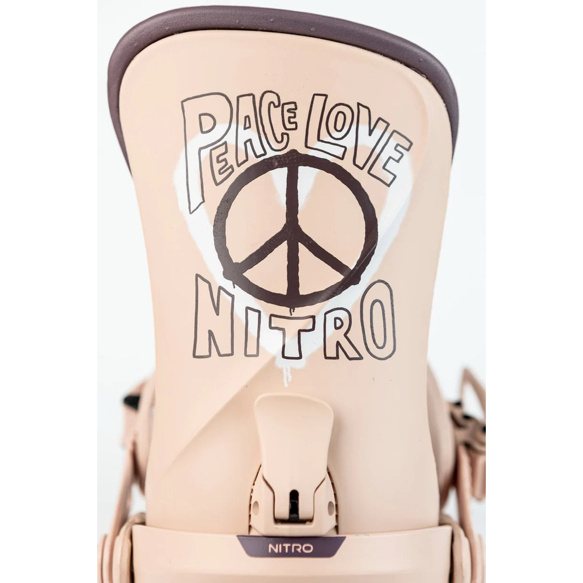 Zubehor, Tasche, Handtasche, Gürtel, mikrofon