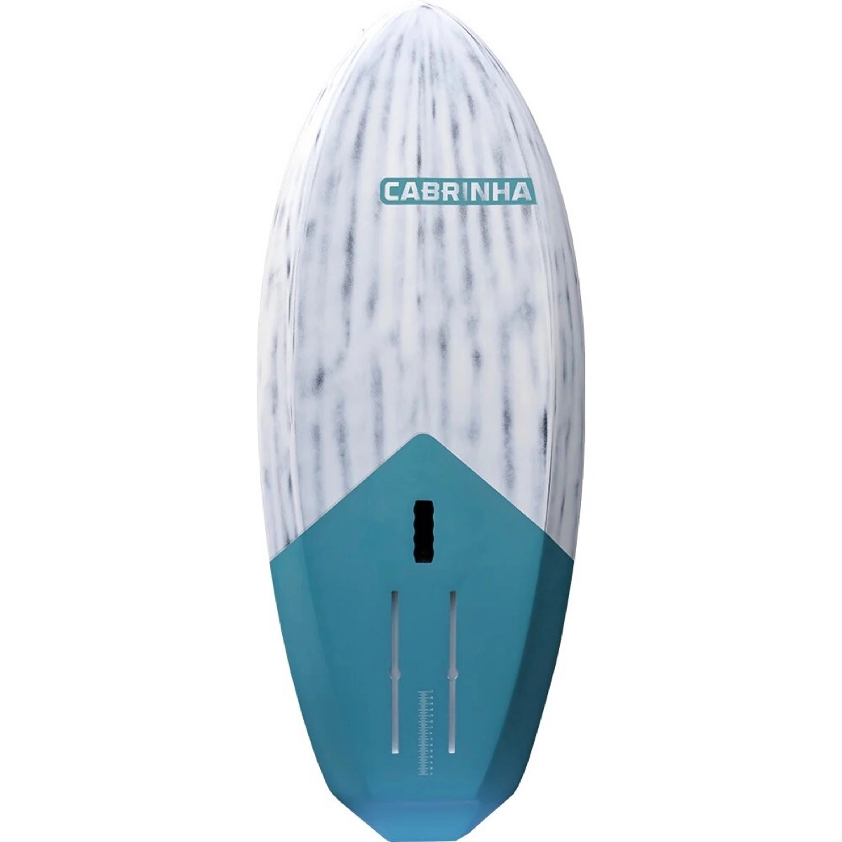 Link Wing Board